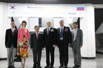 2011-06-09_Visiting_Russia_Pacific_Ocean_University President